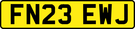 FN23EWJ