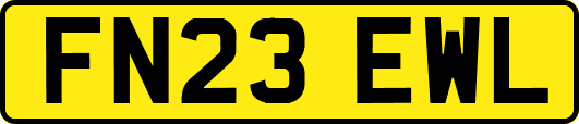 FN23EWL