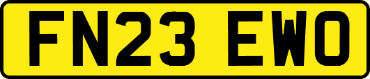 FN23EWO