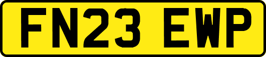 FN23EWP