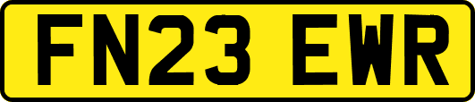FN23EWR