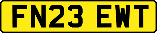 FN23EWT