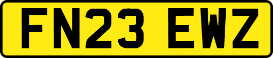 FN23EWZ