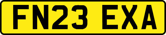 FN23EXA