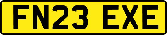 FN23EXE