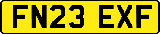 FN23EXF