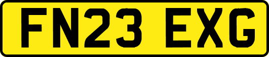 FN23EXG