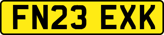 FN23EXK