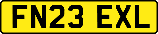FN23EXL