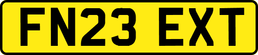 FN23EXT