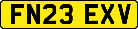 FN23EXV
