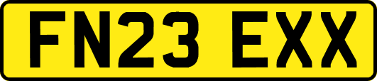 FN23EXX