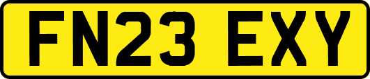 FN23EXY