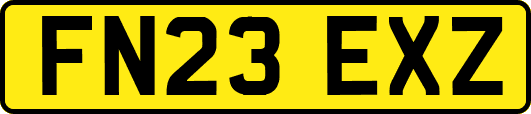 FN23EXZ