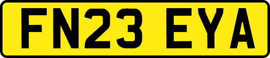 FN23EYA