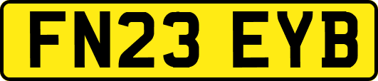 FN23EYB