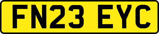 FN23EYC