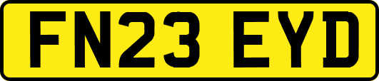FN23EYD