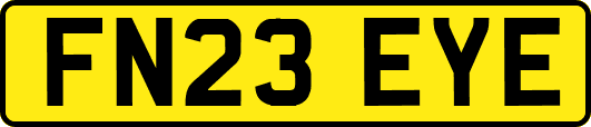 FN23EYE