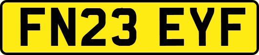 FN23EYF
