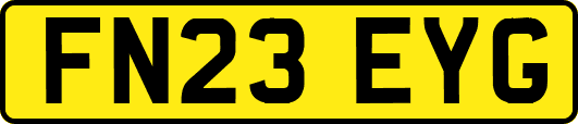 FN23EYG