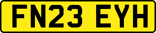 FN23EYH
