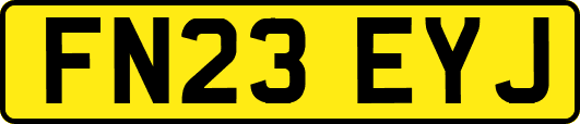 FN23EYJ
