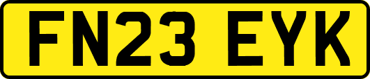 FN23EYK