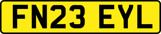 FN23EYL