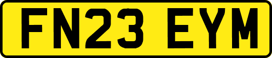 FN23EYM