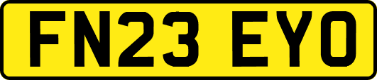 FN23EYO