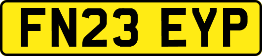 FN23EYP
