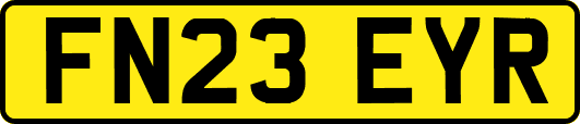 FN23EYR