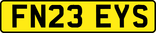 FN23EYS