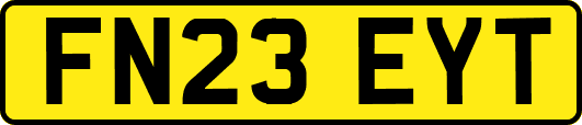 FN23EYT