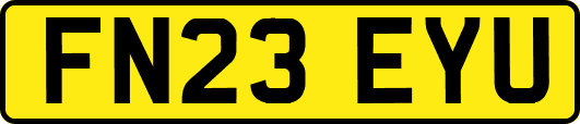FN23EYU