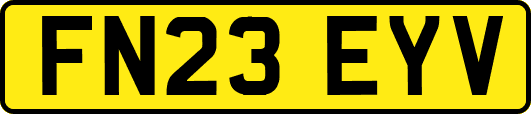 FN23EYV