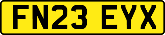 FN23EYX