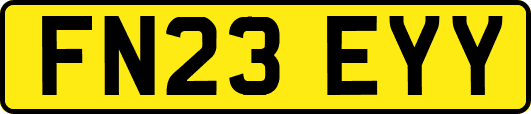 FN23EYY