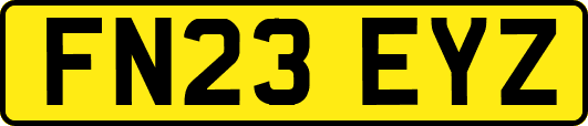 FN23EYZ