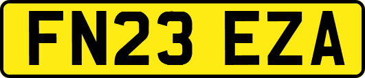 FN23EZA