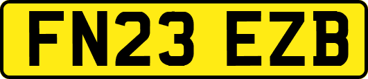 FN23EZB