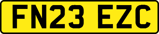 FN23EZC