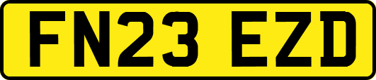 FN23EZD