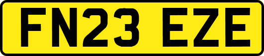 FN23EZE
