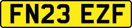 FN23EZF