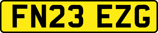 FN23EZG
