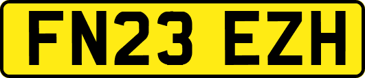 FN23EZH