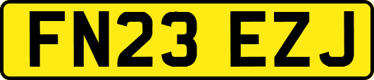 FN23EZJ