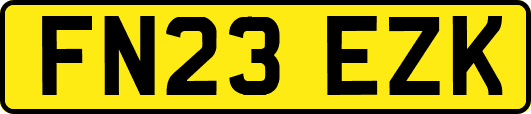 FN23EZK